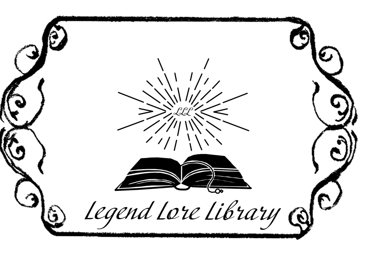 Welcome to the&nbsp;Library